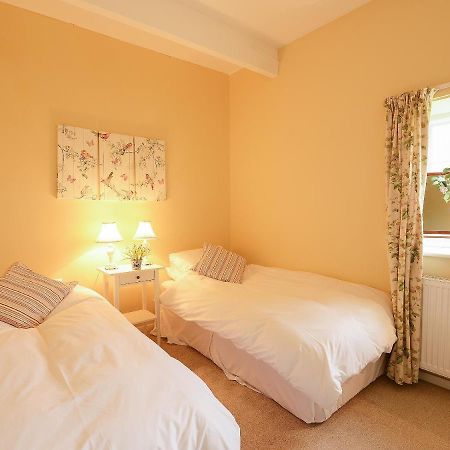 Вилла Barningham Hall Stable Baconsthorpe Экстерьер фото