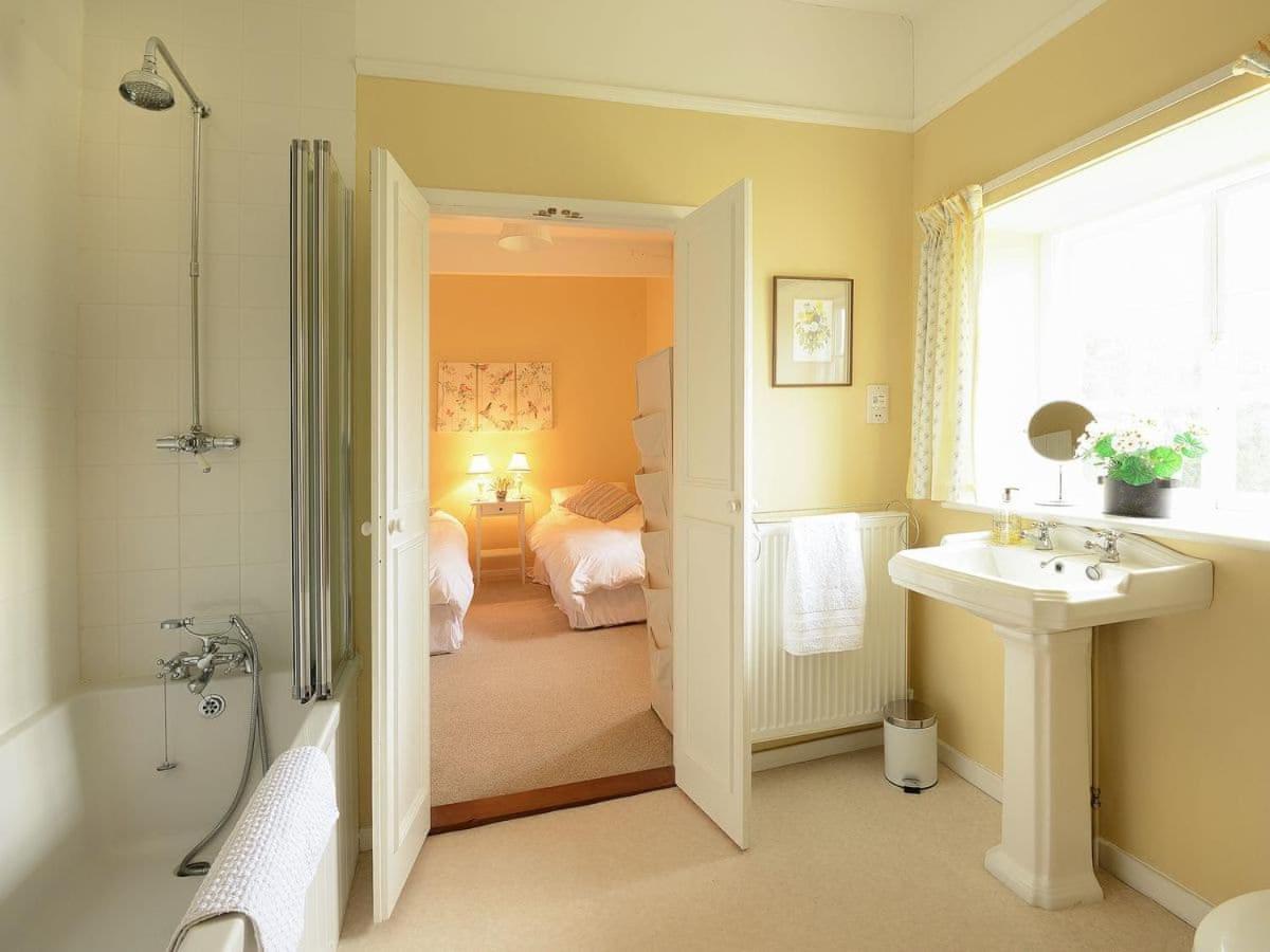 Вилла Barningham Hall Stable Baconsthorpe Экстерьер фото